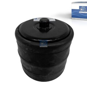 DT Spare Parts 2.62705 Air spring