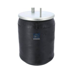 DT Spare Parts 2.62708 Air spring