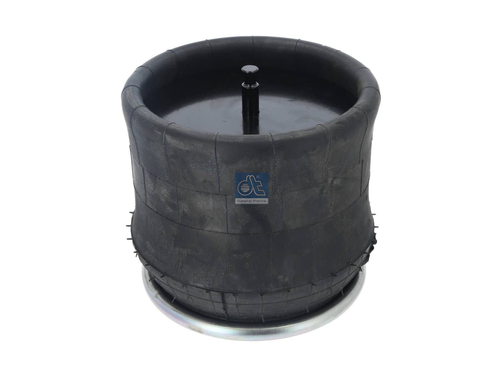 DT Spare Parts 2.62709 Air spring