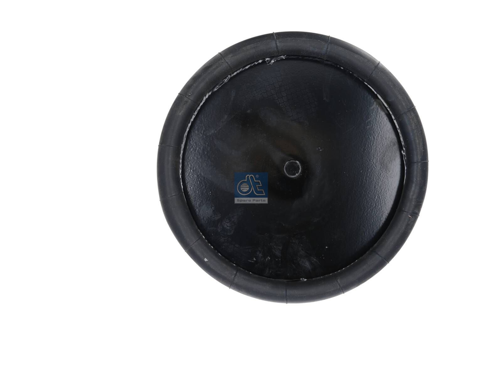DT Spare Parts 2.62709 Air spring