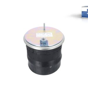 DT Spare Parts 2.62712 Air spring
