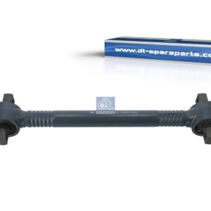 DT Spare Parts 2.62751 Reaction rod