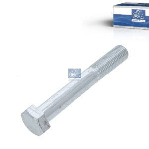 DT Spare Parts 2.62920 Screw, M16, L: 110 mm, 8.8