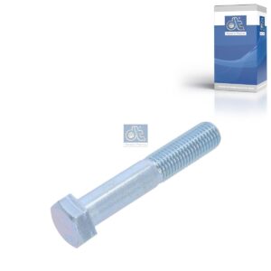 DT Spare Parts 2.62922 Screw, M16, L: 90 mm, 8.8