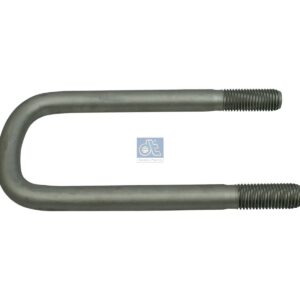 DT Spare Parts 2.62936 U-bolt