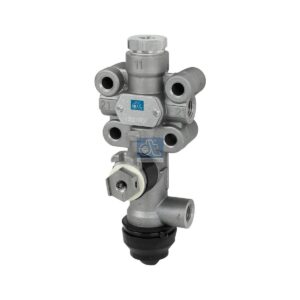 DT Spare Parts 2.64009 Level valve, M12 x 1,5