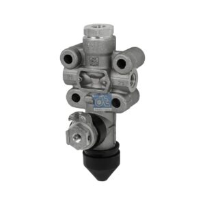 DT Spare Parts 2.64018 Level valve, M12 x 1,5, max. 13 bar