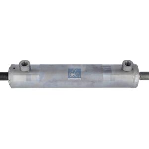 DT Spare Parts 2.64024 Steering cylinder