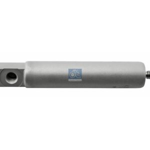 DT Spare Parts 2.64030 Cylinder, level valve