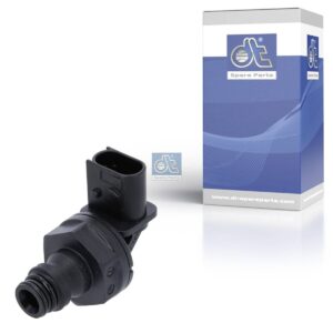 DT Spare Parts 2.64061 Level sensor