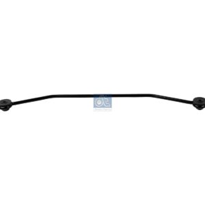 DT Spare Parts 2.64071 Regulation rod, level control