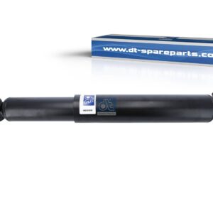 DT Spare Parts 2.64152 Shock absorber