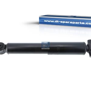 DT Spare Parts 2.64154 Shock absorber