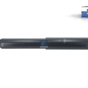 DT Spare Parts 2.64155 Shock absorber