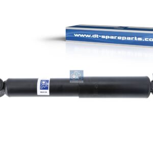 DT Spare Parts 2.64156 Shock absorber