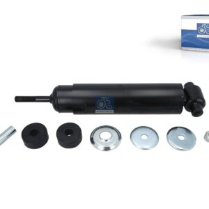 DT Spare Parts 2.64158 Shock absorber
