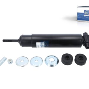 DT Spare Parts 2.64159 Shock absorber