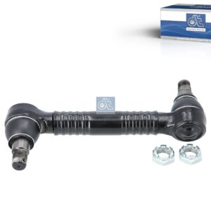 DT Spare Parts 2.64170 Stabilizer stay, D: 30 mm, C: 28.6 mm, L: 240 mm