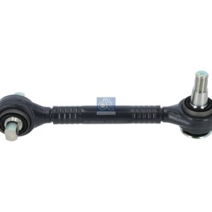 DT Spare Parts 2.64171 Stabilizer stay