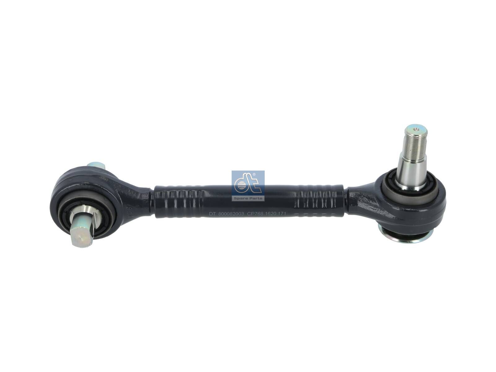 DT Spare Parts 2.64171 Stabilizer stay
