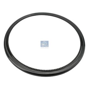 DT Spare Parts 2.65000 Seal ring, d: 99 mm, D: 112 mm, H: 7 mm
