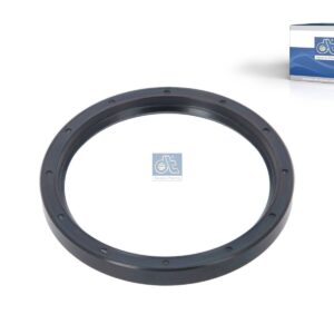 DT Spare Parts 2.65005 Oil seal, d: 100 mm, D: 120 mm, H: 12 mm