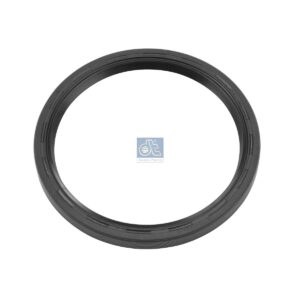 DT Spare Parts 2.65006 Oil seal, d: 110 mm, D: 130 mm, H: 12 mm