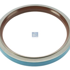 DT Spare Parts 2.65007 Oil seal, d: 145 mm, D: 175 mm, H: 17 mm