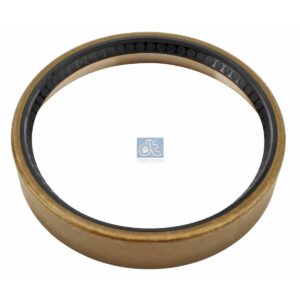 DT Spare Parts 2.65011 Oil seal, d: 148 mm, D: 170 mm, H: 32 mm