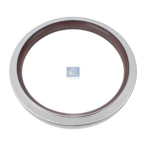 DT Spare Parts 2.65013 Oil seal, d: 135 mm, D: 165 mm, H: 17 mm