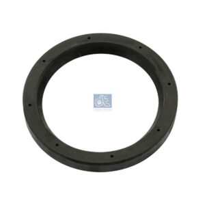 DT Spare Parts 2.65022 Oil seal, d: 85 mm, D: 110 mm, H: 13 mm
