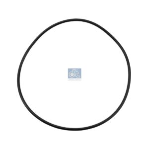 DT Spare Parts 2.65030 O-ring, d: 109.5 mm, S: 3 mm