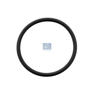 DT Spare Parts 2.65031 O-ring, d: 26 mm, S: 2 mm
