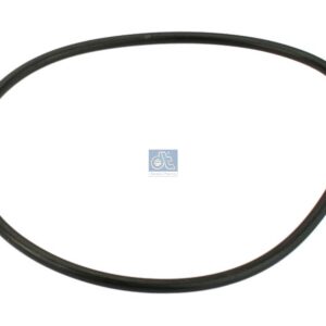 DT Spare Parts 2.65033 O-ring, d: 220 mm, S: 8.4 mm