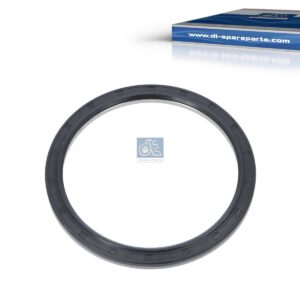 DT Spare Parts 2.65046 Oil seal