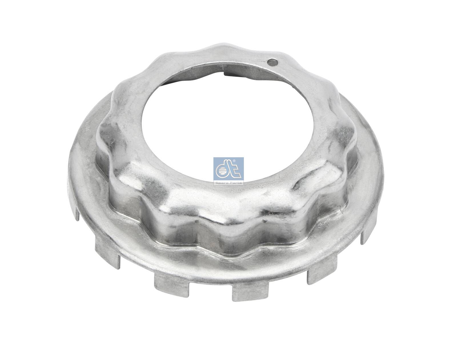 DT Spare Parts 2.65050 Lock washer, d: 61 mm, D: 115 mm, SW: 91,3, S: 32 mm