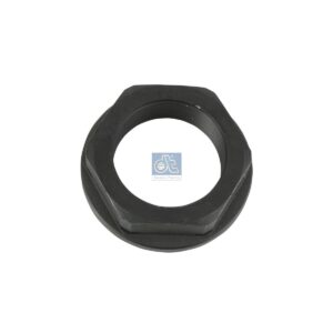 DT Spare Parts 2.65061 Collar nut, M50 x 1,5