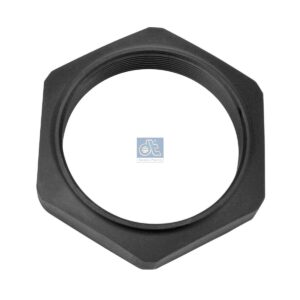 DT Spare Parts 2.65062 Nut, M86 x 2, SW: 105
