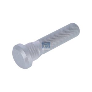 DT Spare Parts 2.65096 Wheel bolt, M22 x 1,5, LTh: 68 mm, Lu: 97 mm, D: 36 mm, 10.9