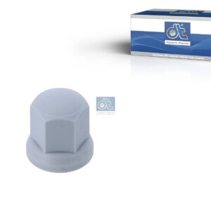 DT Spare Parts 2.65115 Wheel nut cover, SW: 33