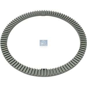 DT Spare Parts 2.65149 ABS ring, d: 140 mm, D: 164 mm, H: 7 mm