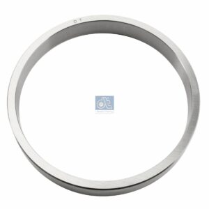 DT Spare Parts 2.65170 Wear ring, d: 100 mm, D: 110 mm, H: 15.5 mm