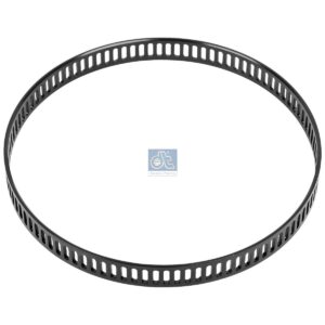DT Spare Parts 2.65176 ABS ring, d: 154 mm, S: 2 mm, H: 15.8 mm