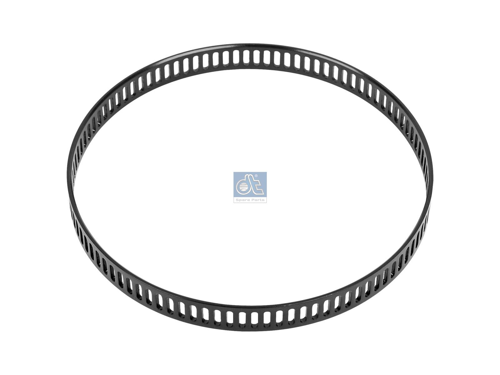 DT Spare Parts 2.65176 ABS ring, d: 154 mm, S: 2 mm, H: 15.8 mm
