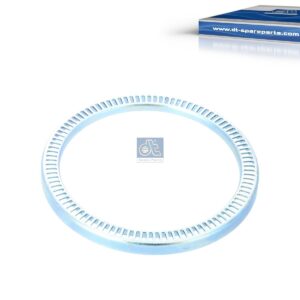 DT Spare Parts 2.65185 ABS ring