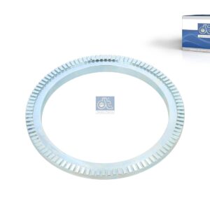 DT Spare Parts 2.65186 ABS ring