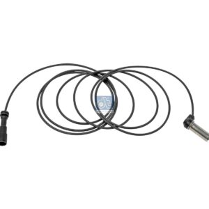 DT Spare Parts 2.65252 ABS sensor, L: 3150 mm