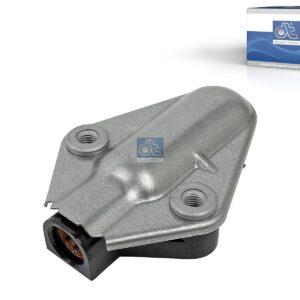 DT Spare Parts 2.65255 Bracket, rotation sensor