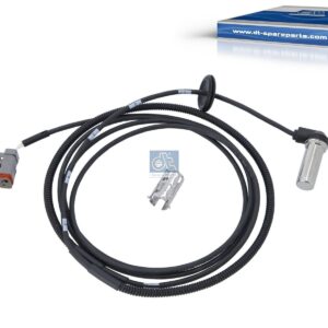 DT Spare Parts 2.65257 ABS sensor