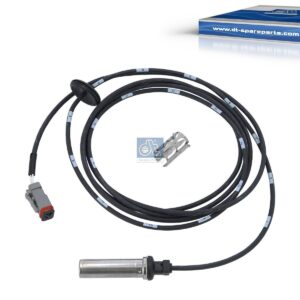 DT Spare Parts 2.65258 ABS sensor
